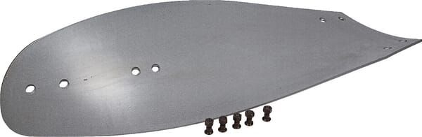 BPA000110261