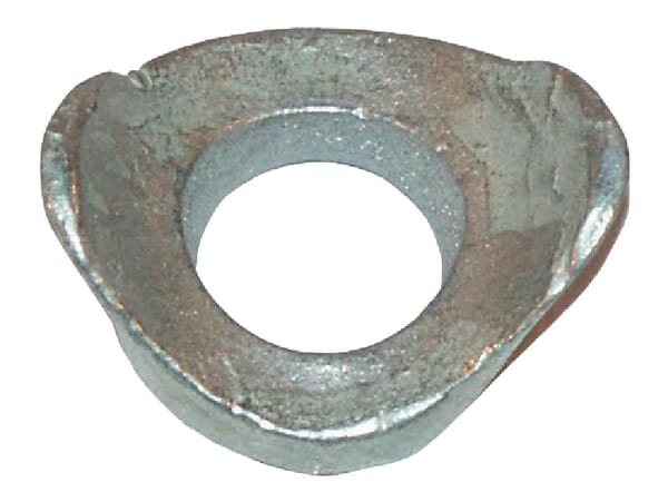 BPA000377118