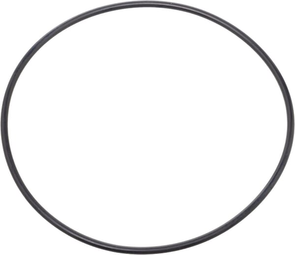 BPA000019860