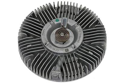BPA000387523