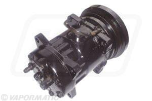 BPA000394428