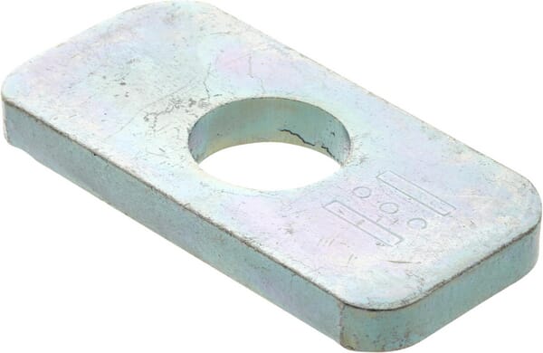 BPA000239007