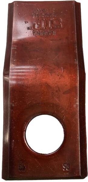 BPA000125941