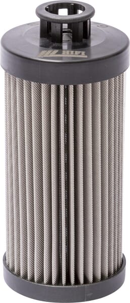BPA000359501