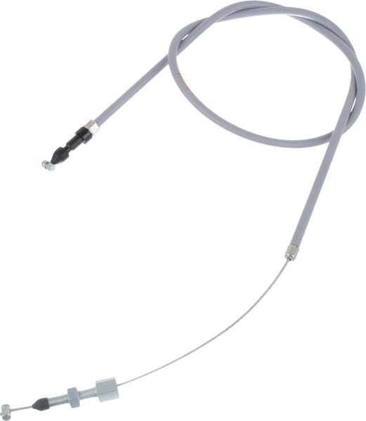 BPA000093987