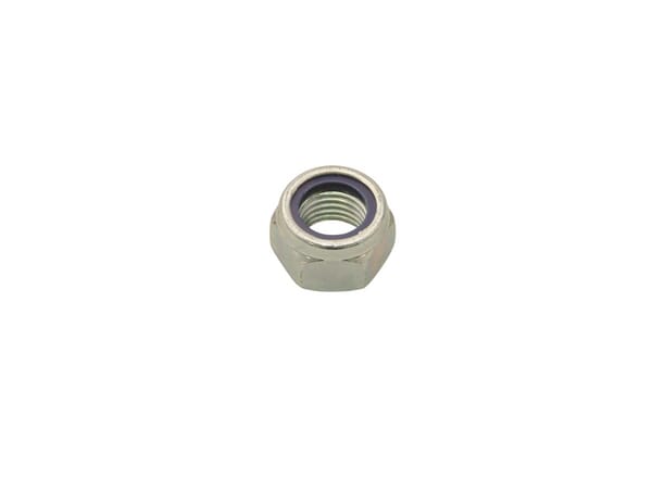 BPA000383839