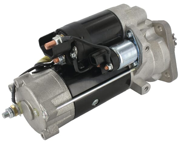 BPA000298287