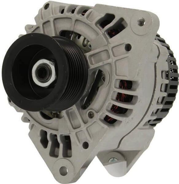 BPA000230083
