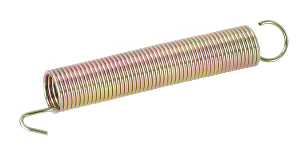 BPA000256485
