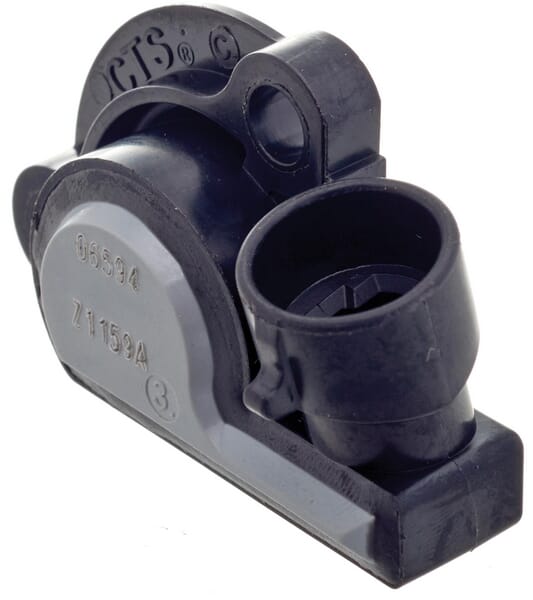 BPA000186163
