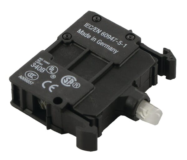 BPA000308298