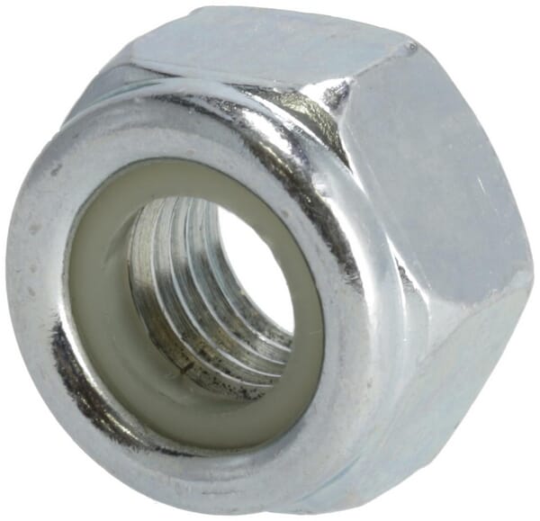 BPA000400791