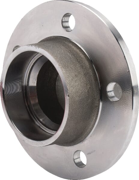 BPA000155124