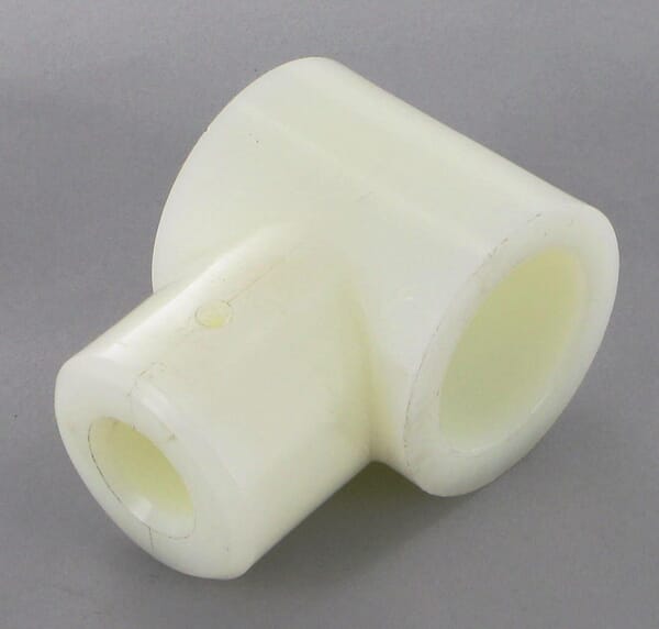 BPA000052324