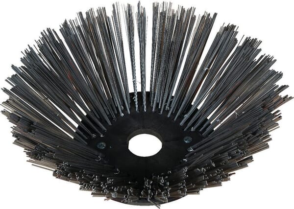 BPA000401814