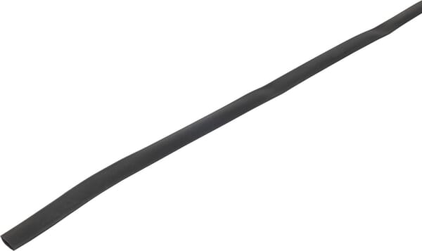 BPA000289628
