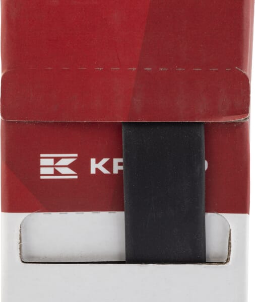 BPA000289628