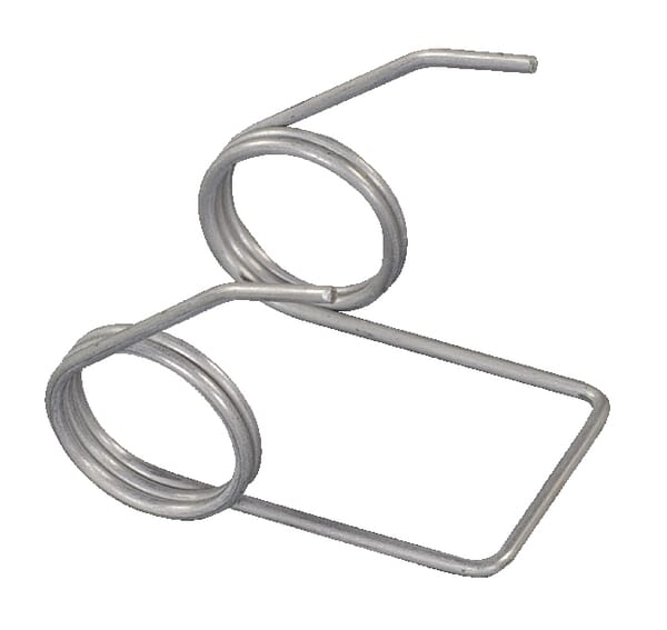 BPA000249534