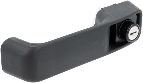 BPA000016539