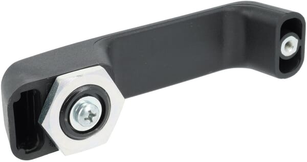 BPA000016539