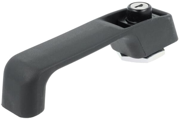 BPA000016539