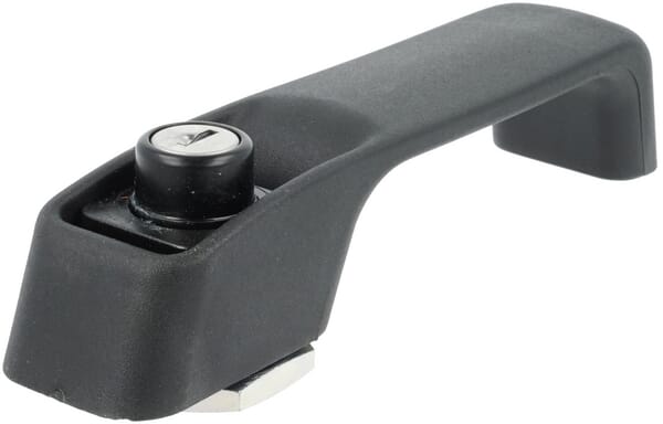 BPA000016539