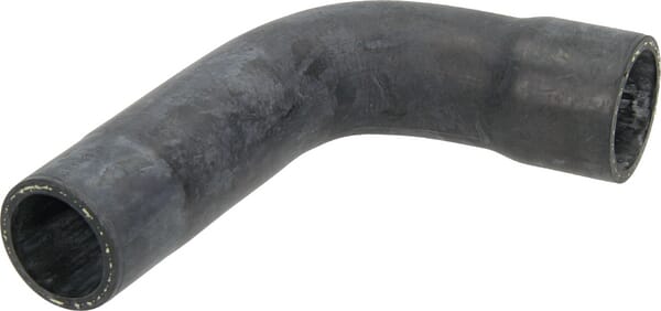 BPA000061833