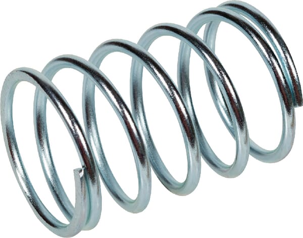 BPA000037750
