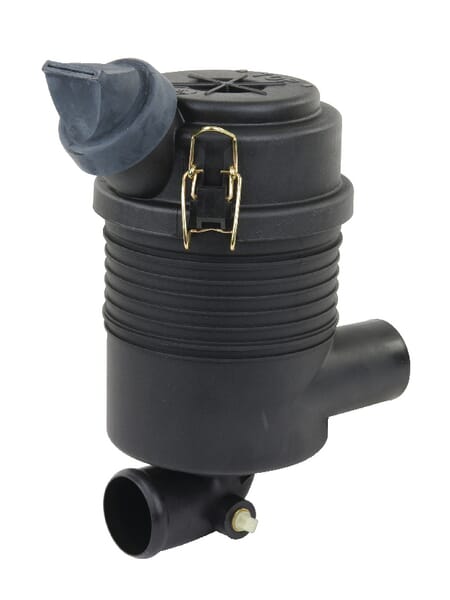 BPA000274088