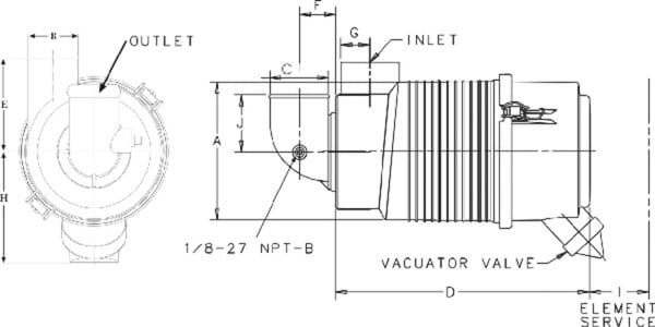 BPA000274088