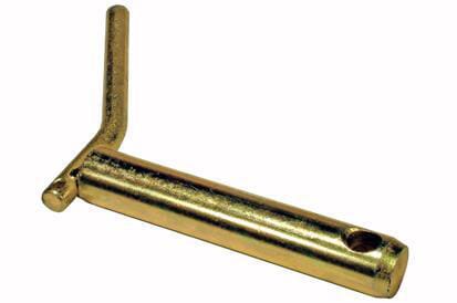 BPA000384439