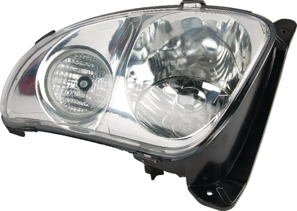 BPA000186532