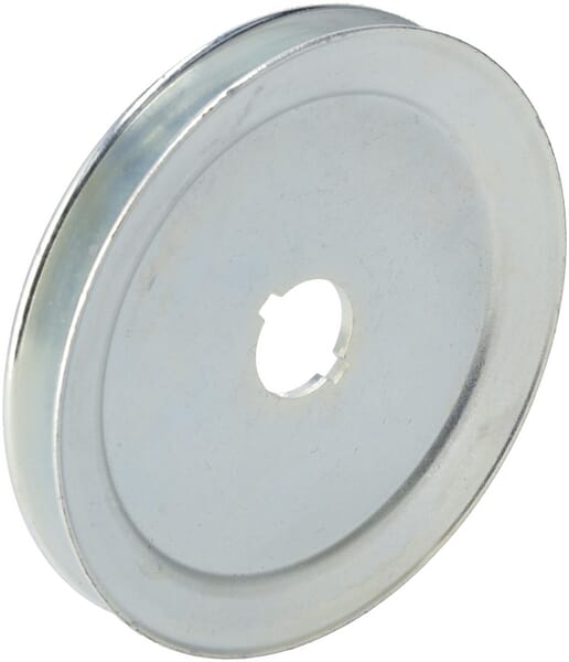 BPA000054866