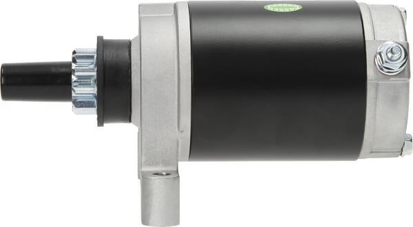 BPA000270683