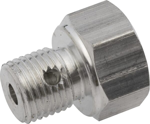 BPA000339237