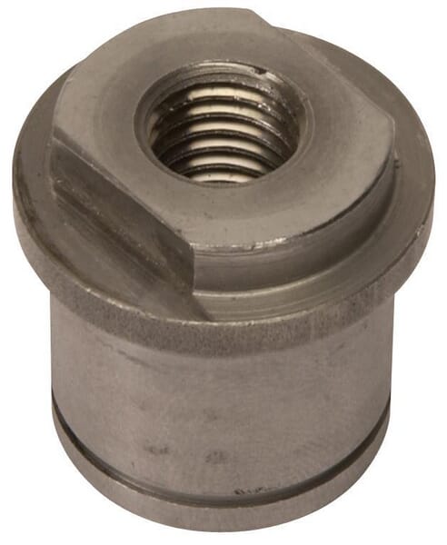 BPA000204718