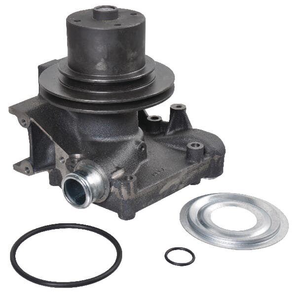 BPA000084551