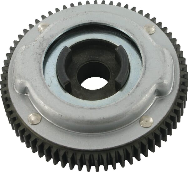 BPA000174347