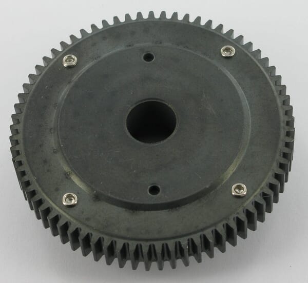 BPA000174347