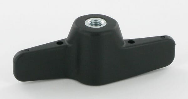 BPA000351252