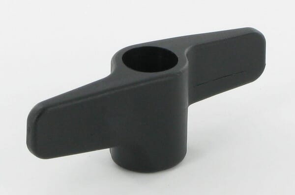 BPA000351252