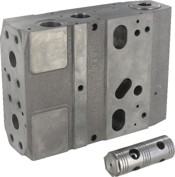 BPA000341567