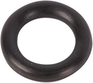 BPA000188825