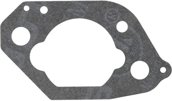 BPA000035880