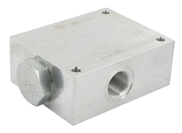 BPA000279446