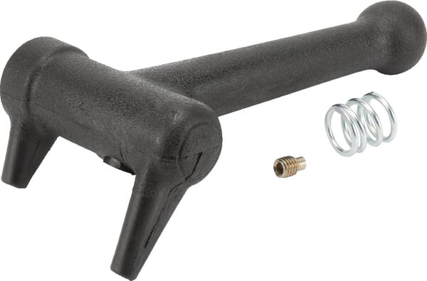 BPA000276194