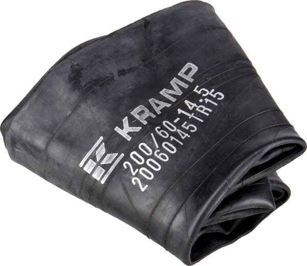 BPA000064098