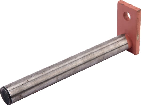 BPA000297548