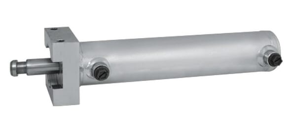 BPA000349288