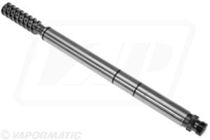 BPA000390355
